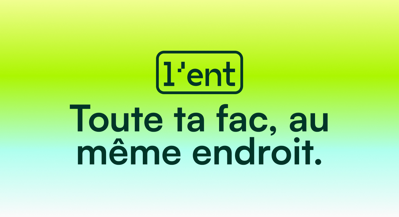 logo ENT