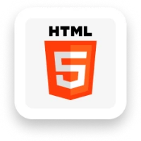 html
