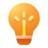 lighbulb
