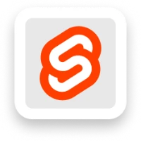 svelte